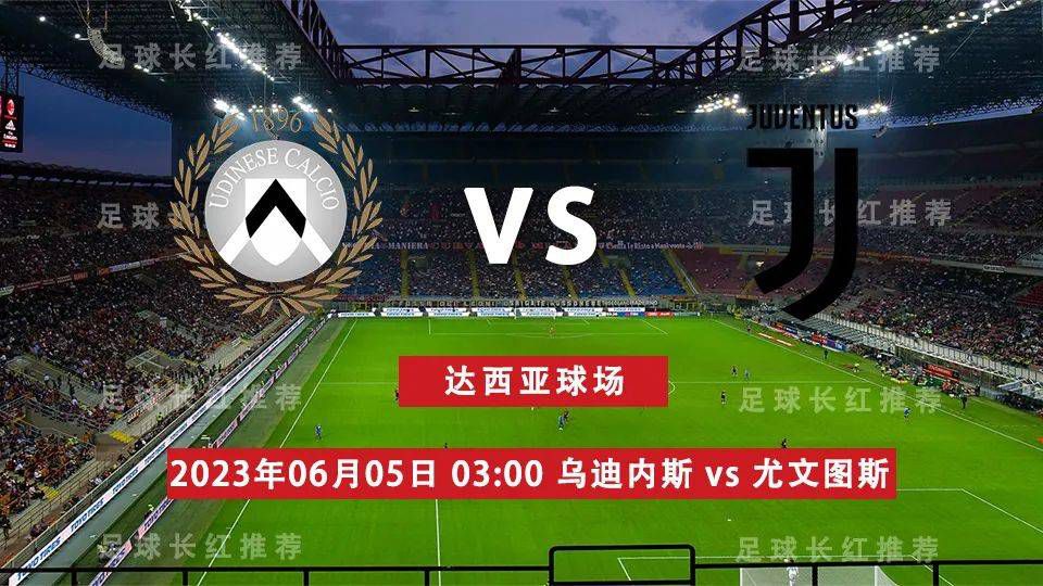 专家推荐【郁金香】足球14中12 带来下午场澳超精选：麦克阿瑟FC vs惠灵顿凤凰【足球老炮儿】足球4连红 带来晚间多场不同联赛赛事推荐【小女足】足球4连红 带来晚间本轮意甲和西甲收官战今日热点赛事今日下午，澳超迎来焦点战对决：麦克阿瑟FC vs惠灵顿凤凰。