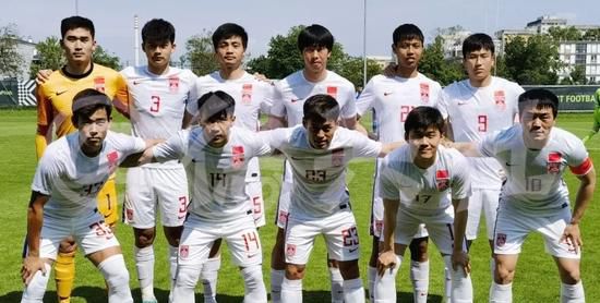 yiren22开心综合成人网