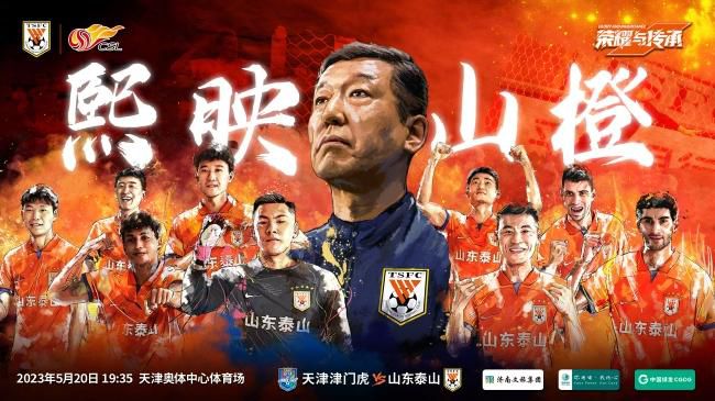 世宁：影视智库网(北京时光汇聚文化传播有限公司)目前是一家线下投资风控公司、融资方案策划公司