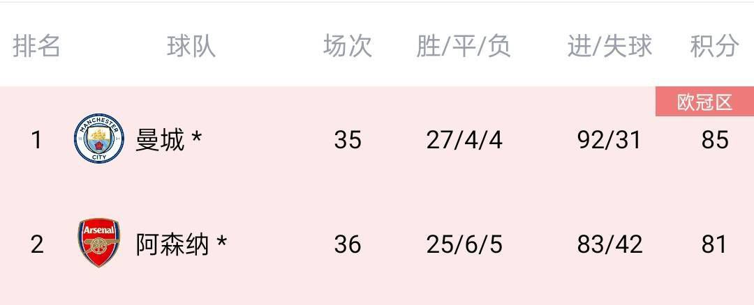 电影《测谎人》将于8月13日18点正式登陆全国院线，现正火热预售中，观众可登陆各大售票平台进行抢先购票，猫眼、淘票票双平台优惠已上线，8月13日18点后场次全部通减10.1元