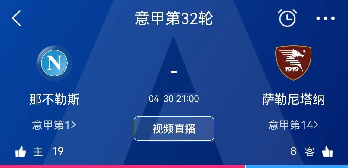 台湾佬视频