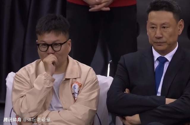 据悉，《扫毒3：人在天涯》在视听观感上进行全方位升级，力图让观众沉浸式感受更硬、更爽、更炸的刺激毒战