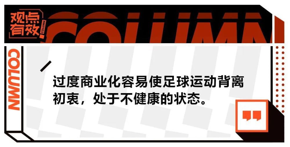 人活在世界上，应该像伯格曼那样把关注的重点由外在转向内在，我觉得上帝不存在没有什么可怕的感觉;相反，那是一种安全感。