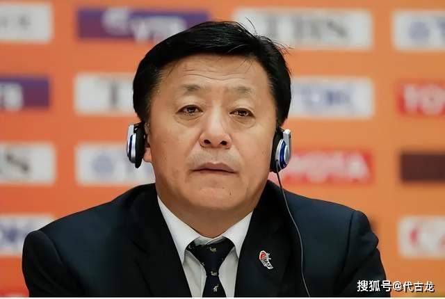欧美日韩国内自拍