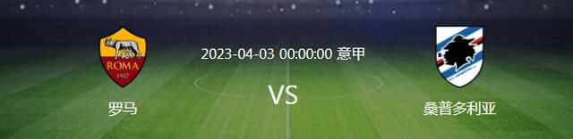 五月天婷婷激情视频