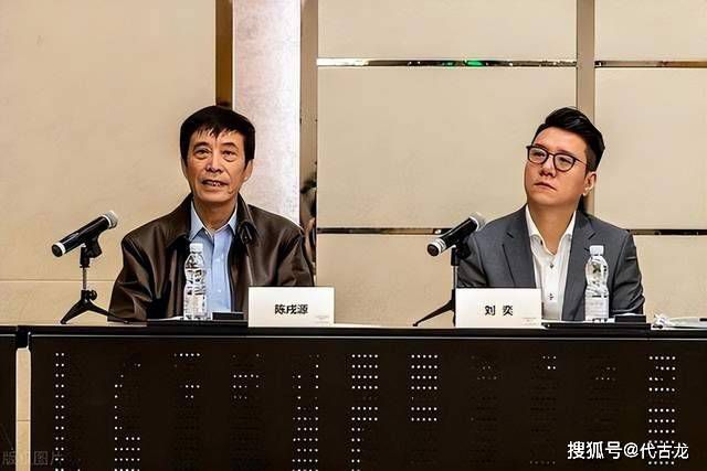 但陈意涵坚信这些也会让剧组变得更团结，每个人都有所成长，也会积累下很好的经验