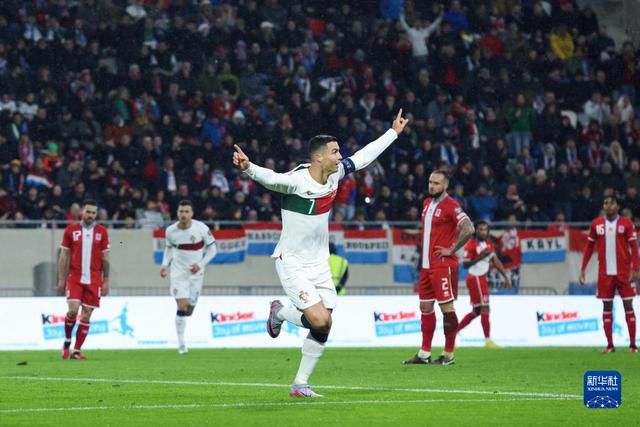国产传媒一区二区三区呀