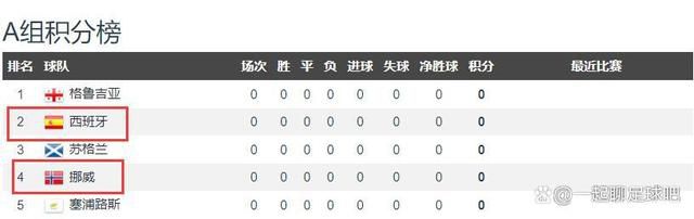 到时候叶辰直接把标准答案给我，我背一下不就得了吗？叶辰尴尬的说道：爸，你要是想要标准答案，起码也要给我一下试题啊，我到现在连题目都不知道，你让我给答案，我怎么可能给得出来？要试题是吧......萧常坤一边说，一边掏出手机，从上面打开一份pdf格式的介绍资料。