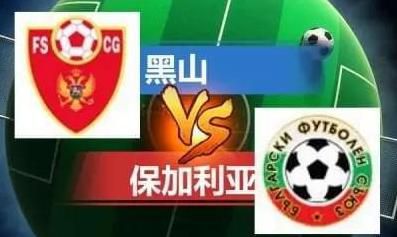 一级毛片在线完整观看