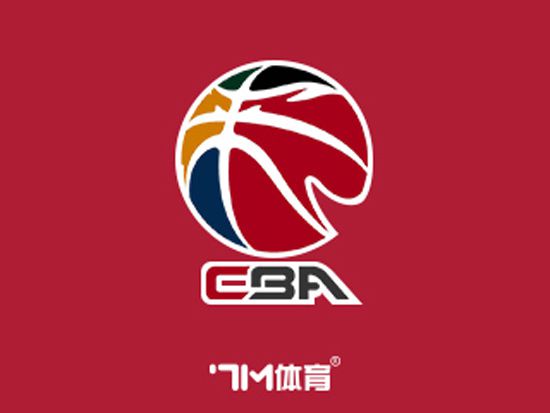 在米兰客场2-1击败纽卡但无缘欧冠小组出线后，米兰名宿西多夫在PrimeVideo上点评了比赛。