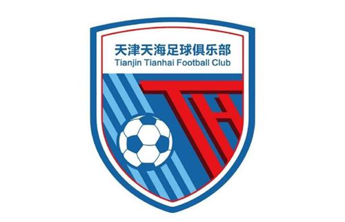 就像前面所说，电影公司以少量资金投资于要求一笔宣传费的独立影片制作，以这种方式赚取更多的利润从80年代中期开始，控制大电影公司购买放映权是很普遍的事情如，1985年高尔福一威斯特购买了玛南影院和节日影院，1988年以西尼普里斯一欧边昂为基础的加拿大公司购买了普利特影院。