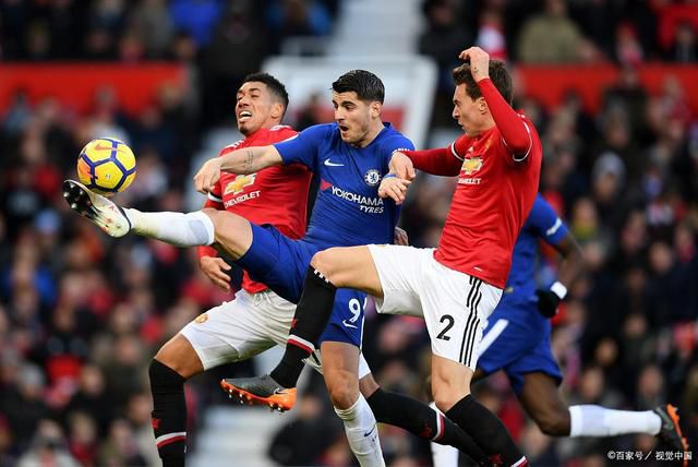 欧美污片