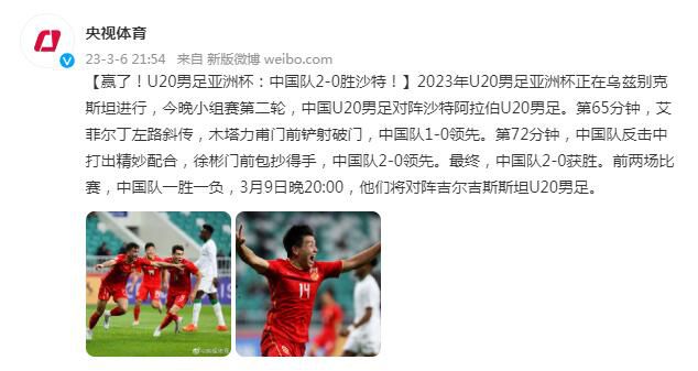精品国产一二