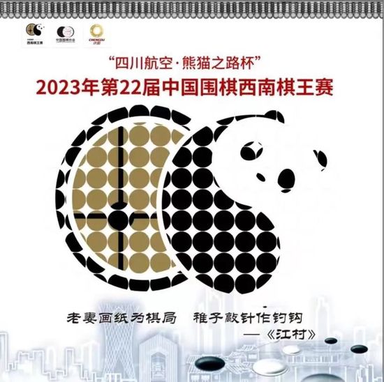 成人福利网站