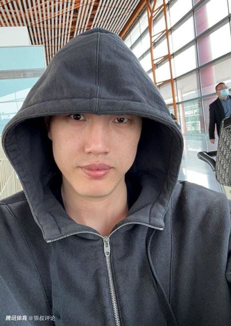 埃弗顿目前需要为了保级而战，此役主场作战肯定会全力抢分。