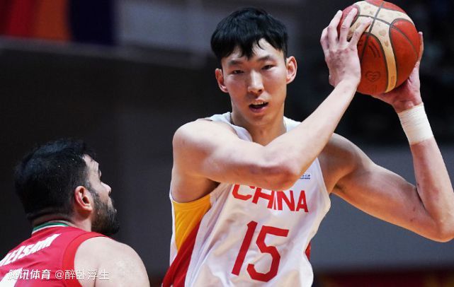 对于演员们的表现林超贤导演称赞有佳：;我的每一部电影都不仅仅是演戏这么简单，都需要演员们具有刻苦、克己的心态