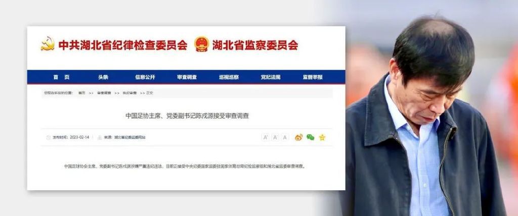 亚洲欧美国产不卡