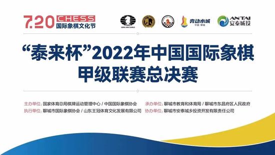 现在看来，全都只是虚伪的表象罢了。