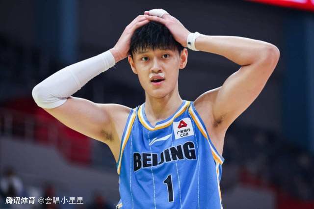 不过目前为止，皇马依然无意放塞瓦略斯离队。