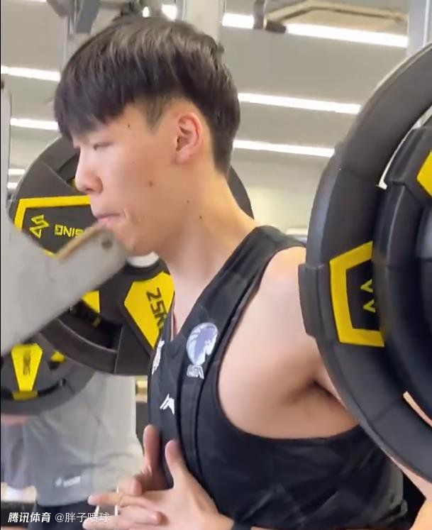 谈若塔尽管若塔在伤愈复出后才和球队合练了2次，而且医疗团队希望他接受更多训练后再出场比赛，但我坚持认为他可以在与伯恩利的比赛中出场了，于是我还是“偷偷”将他安排到了比赛大名单中，他也顺利收获进球。