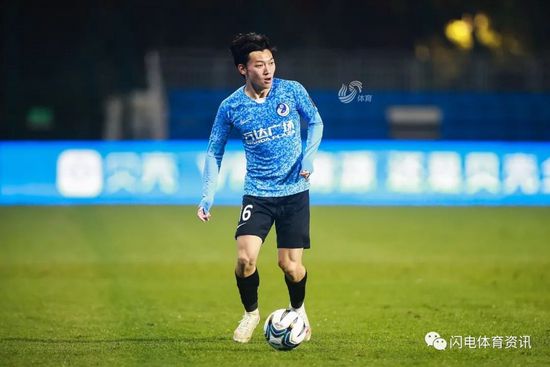 据利物浦官网报道，克洛普在利物浦5-1战胜西汉姆的比赛之后出席了赛后新闻发布会，并接受了记者的采访。