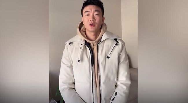 上半场，比赛场面胶着，双方均未能创造出良机，三镇零射正。