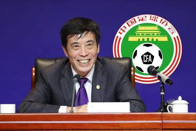 亚洲国产成人精品女人久久久