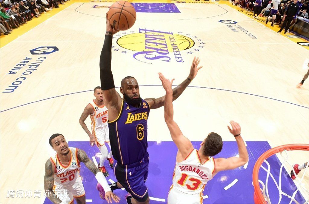 快船8连胜期间哈登场均20.1分9.8助攻&命中率出彩NBA常规赛，快船在客场以151-127击败步行者，喜迎八连胜。