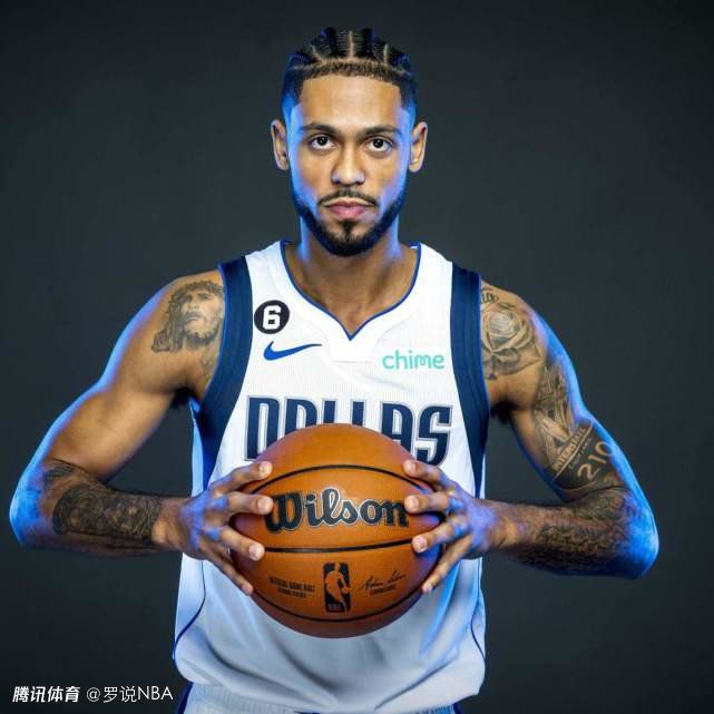 亚洲人成电影网站国产精品