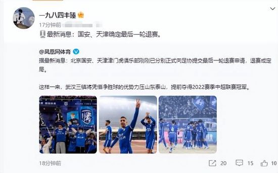 国产在线中文字幕