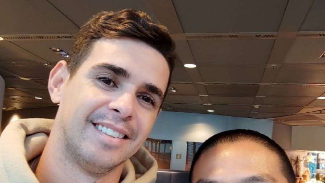 你以为你是叶家的人吗？你不过就是叶家的一个下人而已。