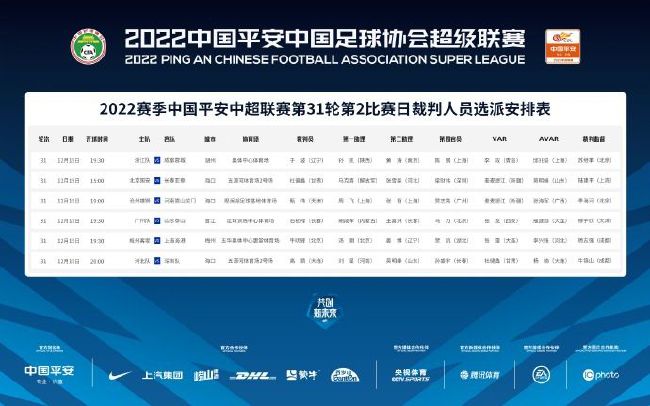 情侣的小跟班