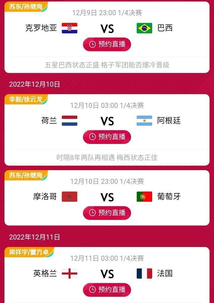 现在卢克-肖已经复出，马拉西亚也将在2024年初回归。
