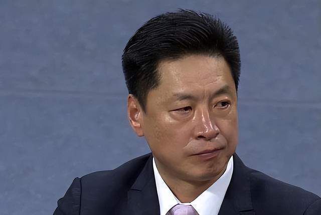 国产区在线观看视频