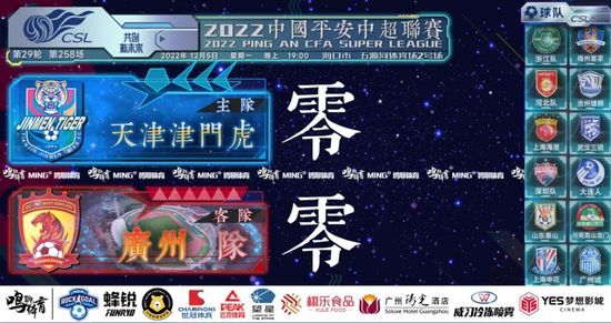 隆戈：克鲁尼奇不再是非卖品，米兰愿意在冬窗期间听取报价意大利名记隆戈消息，克鲁尼奇仍然是米兰的重要球员，但不再是非卖品。