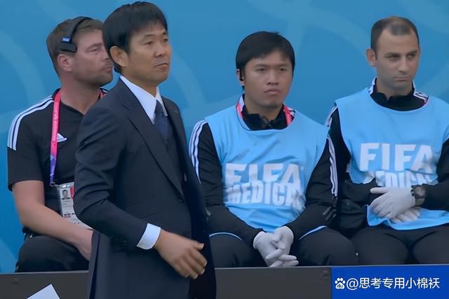 亚洲国产系列久久精品99人人