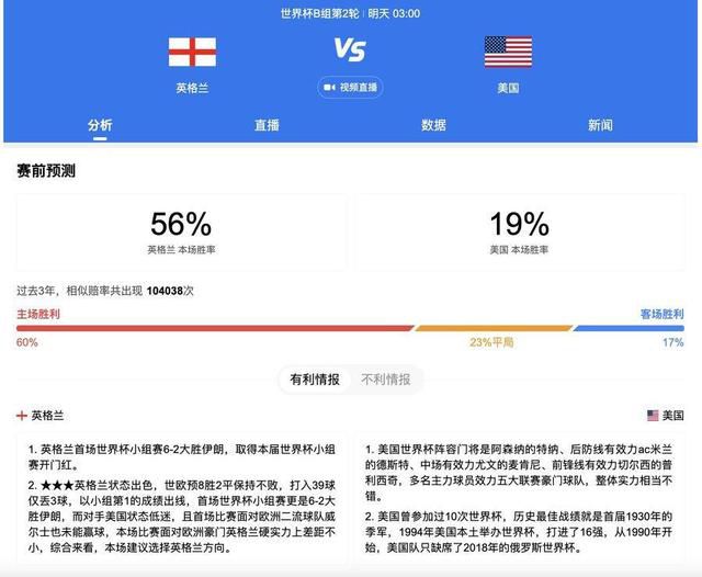 最终全场比赛结束，米兰1-0佛罗伦萨。