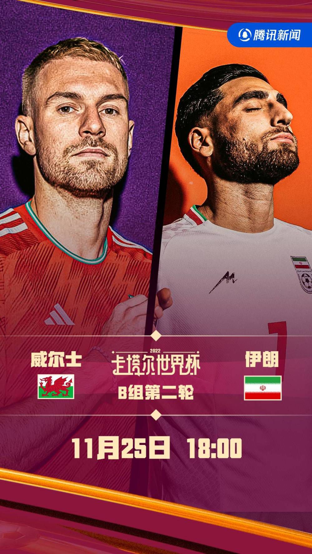 当这一群孤独的异乡者在南国亭相遇，他们在彼此身上看到了自己的影子，开始向对方慷慨的释放善意，举目无亲的异乡生活，因为有了彼此而开始有了归属感