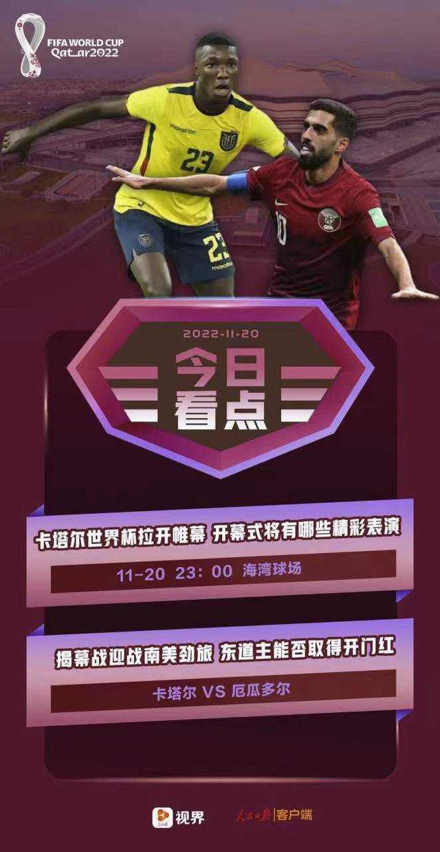 我的父母在适当的时候先后去世，我认为是值得庆幸的;否则，我也许会在求得平。