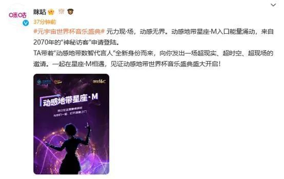 哈昂哈昂太满了溢出来了