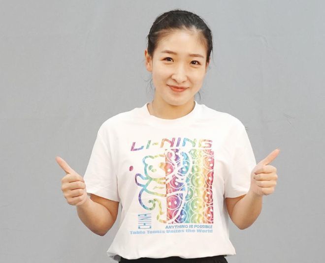曼联0-2不敌西汉姆，滕哈赫下课指数继续下降，仍是下课最大热门。