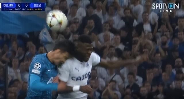 罗马半场1-0领先乌迪内斯。