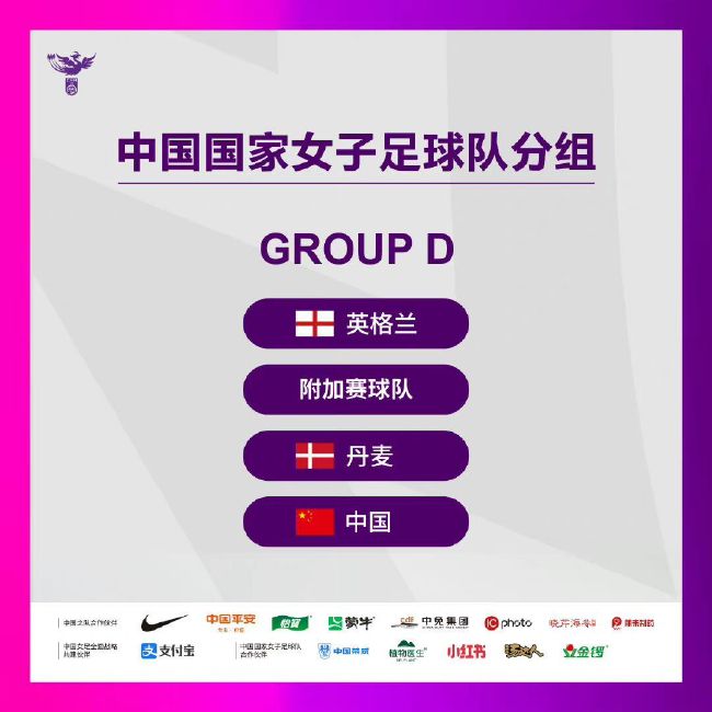 少妇放荡的呻吟干柴烈火视频