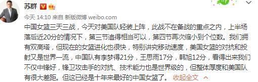 日韩欧美国产亚洲