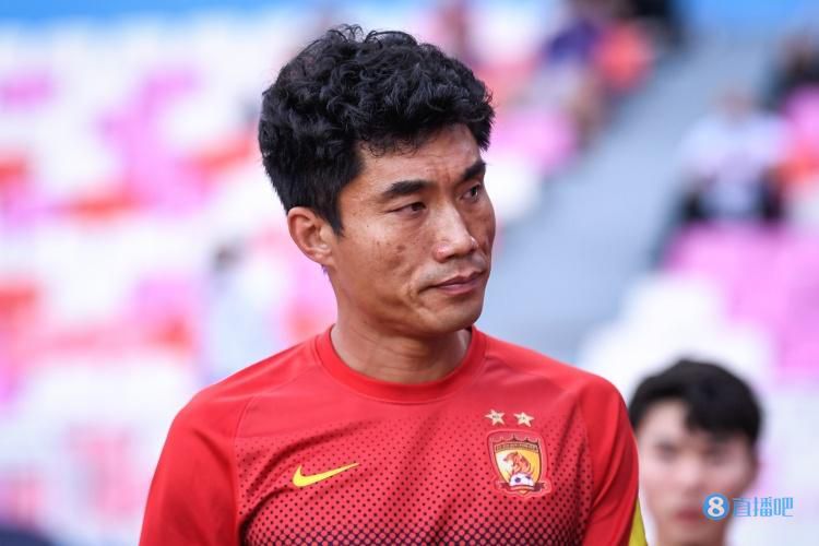 再加上一直以来都没有真正感受过爱情的滋味，所以自己现在很想回国，放掉以前的那一切，专心致志的做一个老太太，然后如果有机会的话，他更希望能够与萧常坤这个初恋情人再续前缘，这样也能弥补自己多年以来的遗憾。