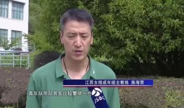 天空之城照叶林文化是中尾佐助的主要思想