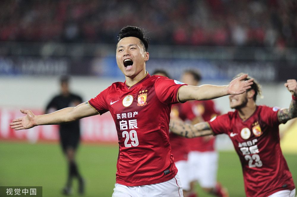 “这是一项艰苦的工作，没有什么是轻而易举的，你必须努力工作，必须保持信念。