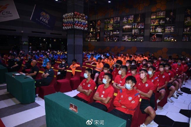 欧美伦理片观看免费完整版视频