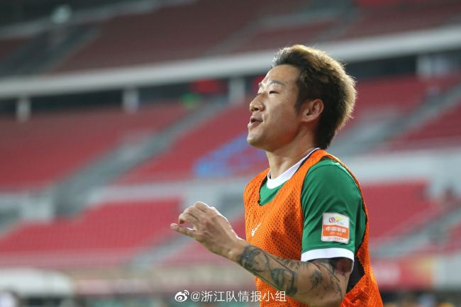 因为这一切听起来都实在是太自然了。