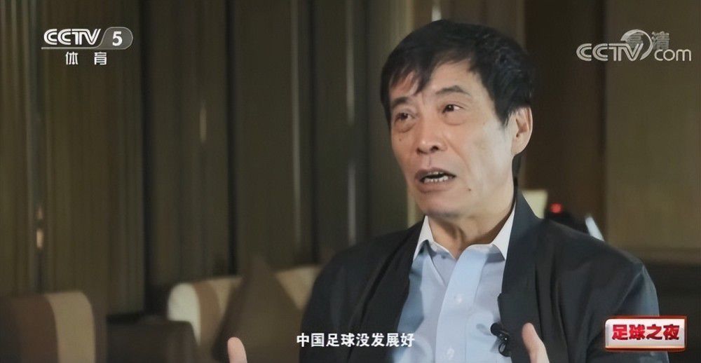 据Squawka统计，2017-2018赛季以来，利物浦主场对阵曼联战绩4胜2平，打进16球仅丢1球。